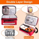 medicine-bag-for-traveling-with-portable-2.jpg