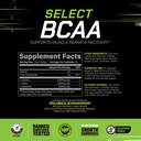 musclepharm-essentials-bcaa-powder-pre-p-3.jpg