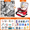 medicine-bag-for-traveling-with-portable-5.jpg
