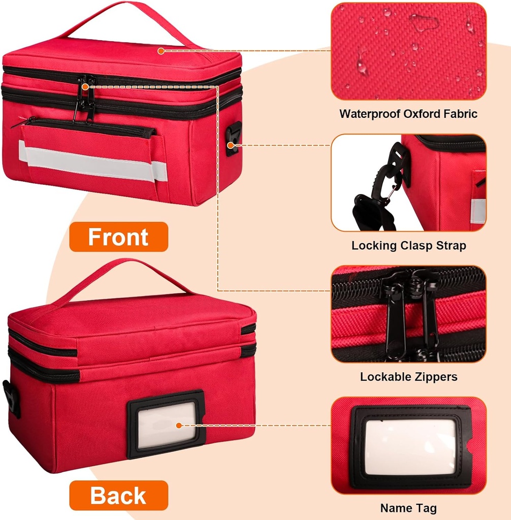 medicine-bag-for-traveling-with-portable-6.jpg