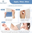 nutri-patch-inflam-topical-skin-patch-in-3.jpg