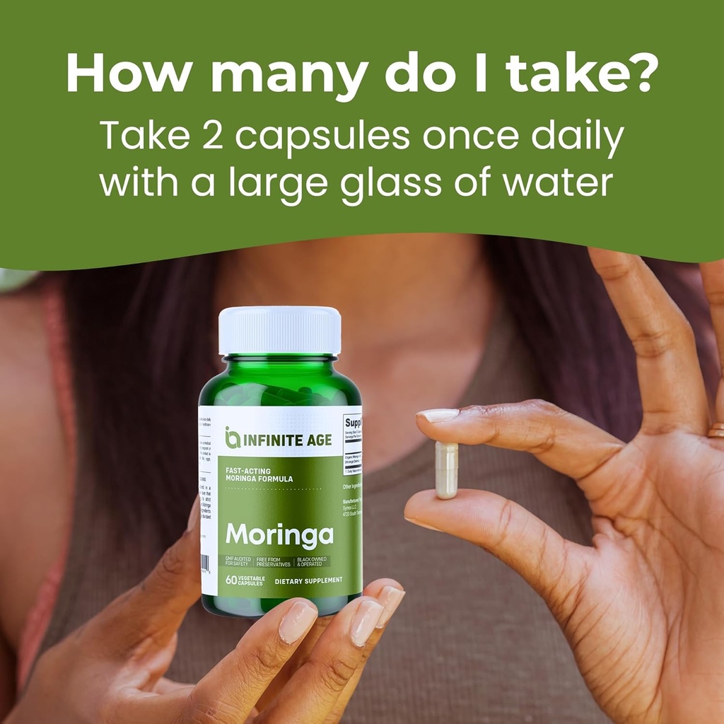 infinite-age-1000mg-organic-moringa-leaf-5.jpg