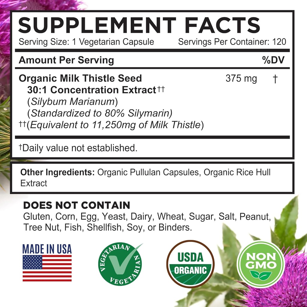 farmhaven-usda-organic-milk-thistle-caps-4.jpg