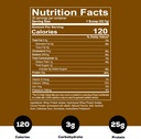 redcon1-isotope-100-whey-isolate-chocola-2.jpg