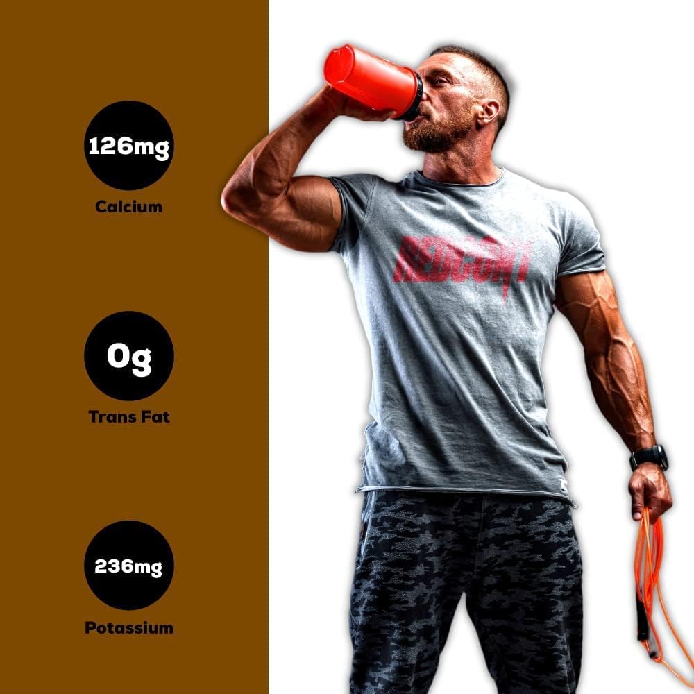redcon1-isotope-100-whey-isolate-chocola-3.jpg