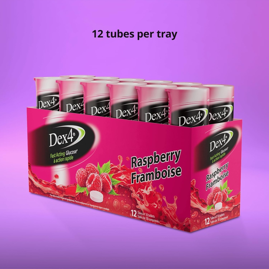 dex4-glucose-tablets-raspberry-12-pack-o-3.jpg