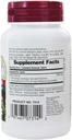 natures-plus-black-cohosh-er-200-mg-tabl-2.jpg