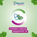 colpermin-peppermint-oil-capsules-20-cap-4.jpg