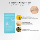 the-good-patch-be-calm-patch-with-hemp-u-2.jpg