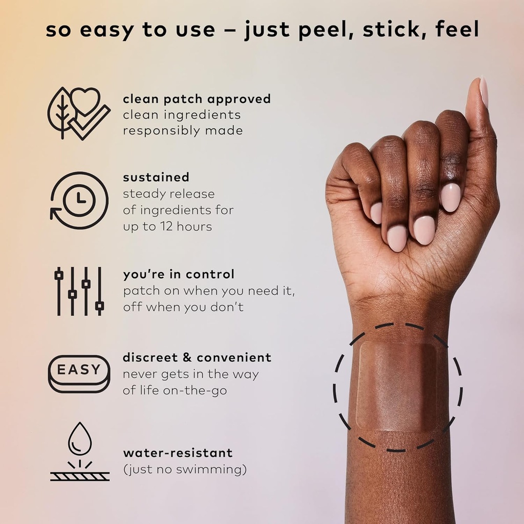 the-good-patch-be-calm-patch-with-hemp-u-3.jpg