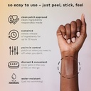 the-good-patch-be-calm-patch-with-hemp-u-3.jpg