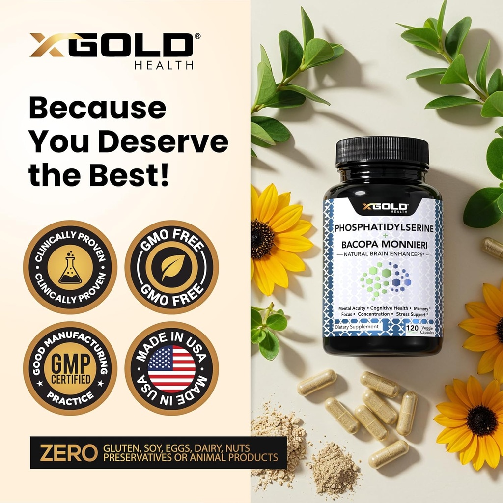 phosphatidylserine-bacopa-monnieri-800-m-5.jpg