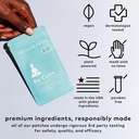 the-good-patch-be-calm-patch-with-hemp-u-4.jpg