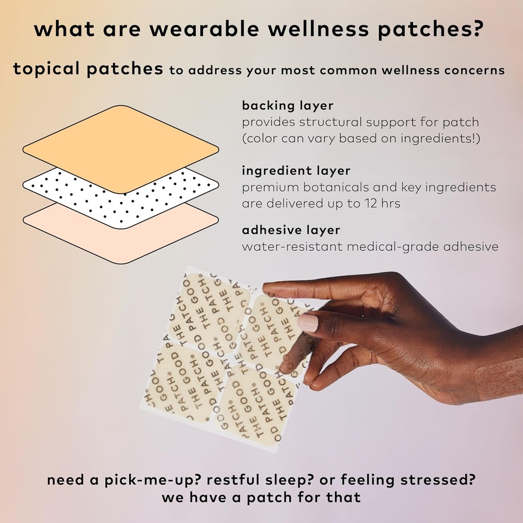 the-good-patch-be-calm-patch-with-hemp-u-5.jpg