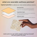 the-good-patch-be-calm-patch-with-hemp-u-5.jpg