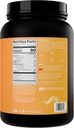 rule-1-clear-whey-isolate---20g-all-whey-2.jpg