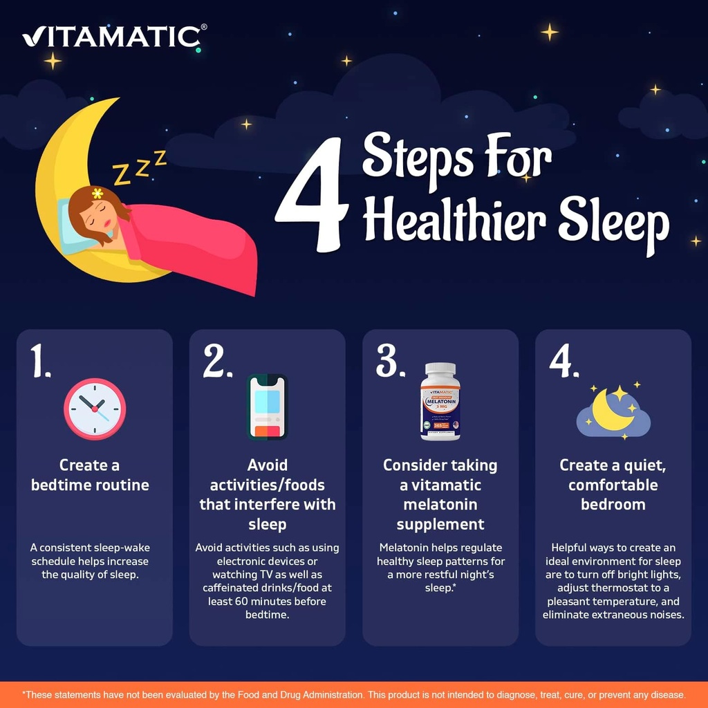 vitamatic-melatonin-3mg-tablets-vegetari-4.jpg