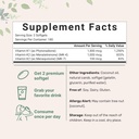 micro-ingredients-super-vitamin-k-comple-2.jpg