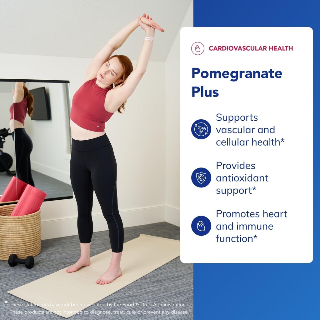 pure-encapsulations-pomegranate-plus-ant-3.jpg