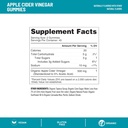 slimfast-apple-cider-vinegar-gummies-die-3.jpg