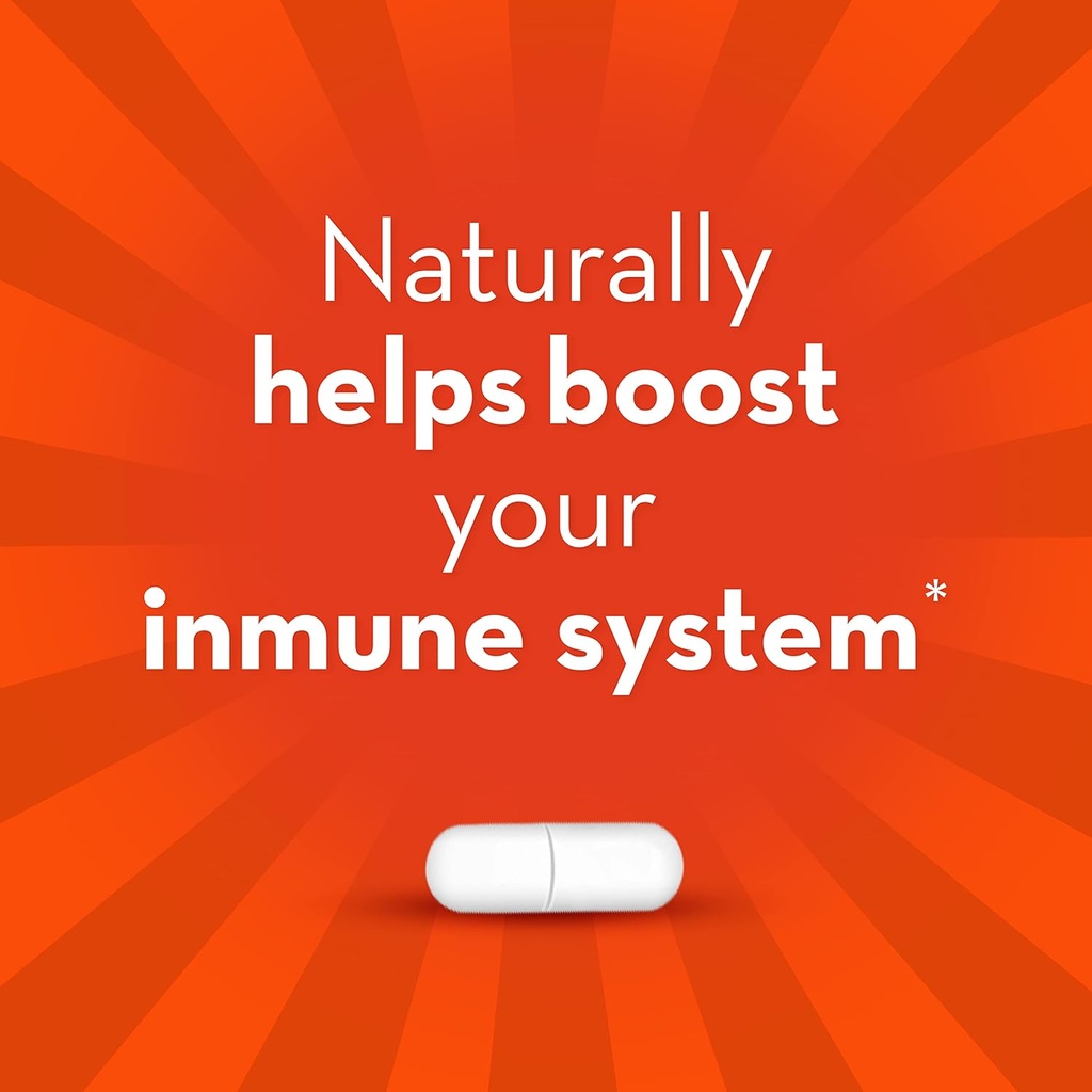 align-gut-health-immunity-probiotic-dail-5.jpg