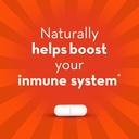 align-gut-health-immunity-probiotic-dail-5.jpg