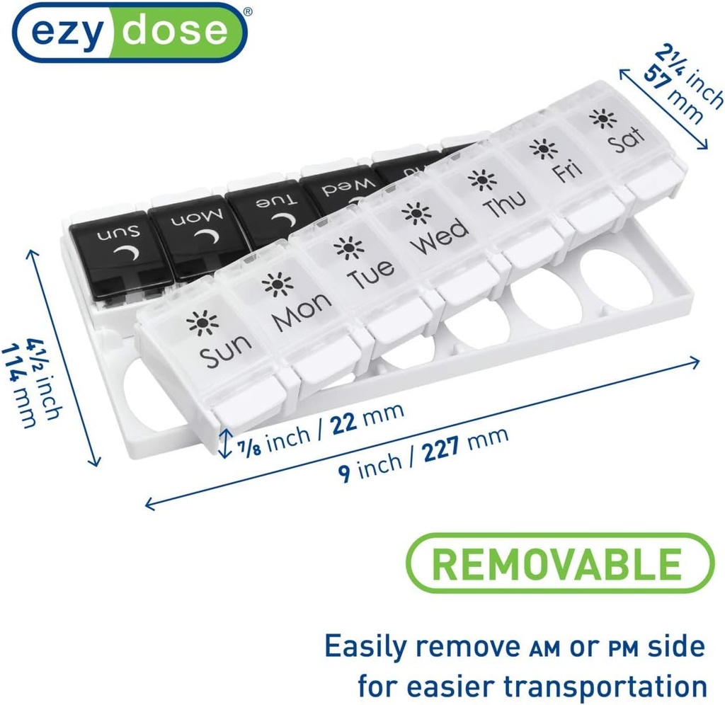 ezy-dose-push-button-7-day-pill-case-med-2.jpg