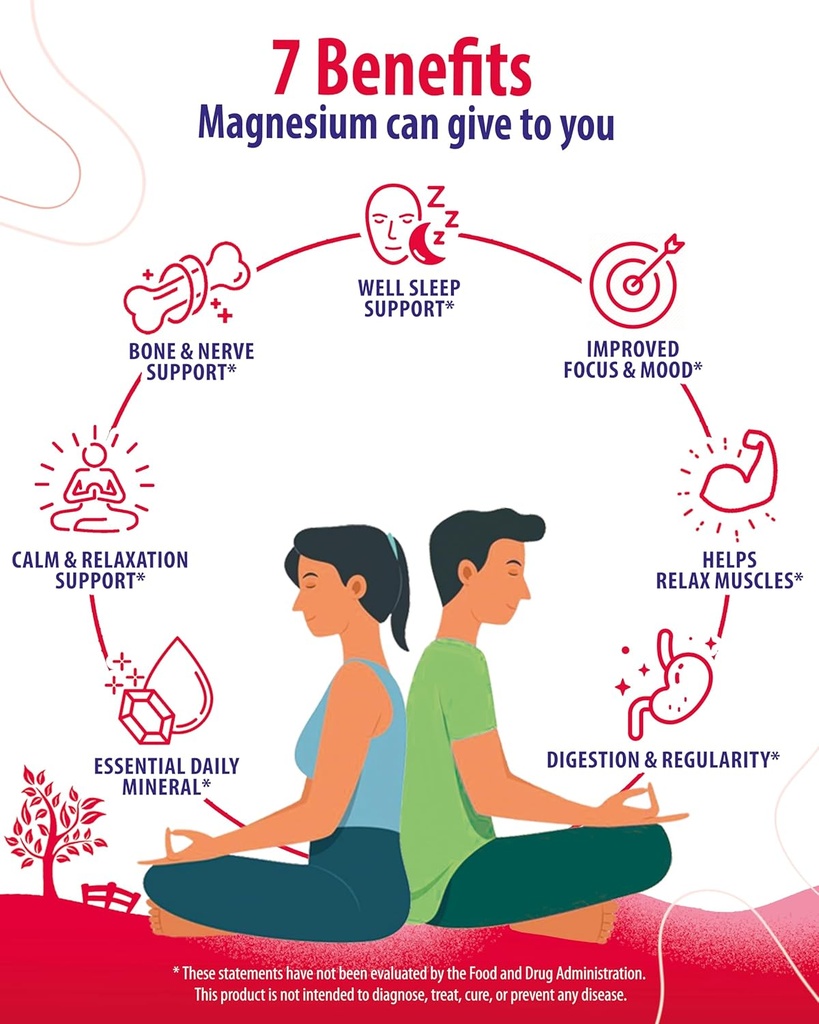 magnesium-gummies-for-kids-adults---200m-3.jpg