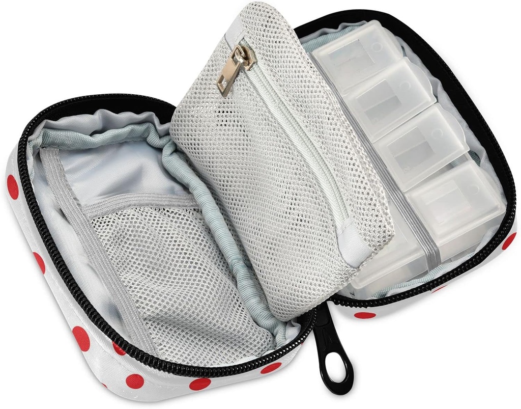 naanle-red-and-white-polka-dots-pill-box-2.jpg