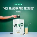 vivo-vegan-protein-powder---07-oz-of-pla-5.jpg