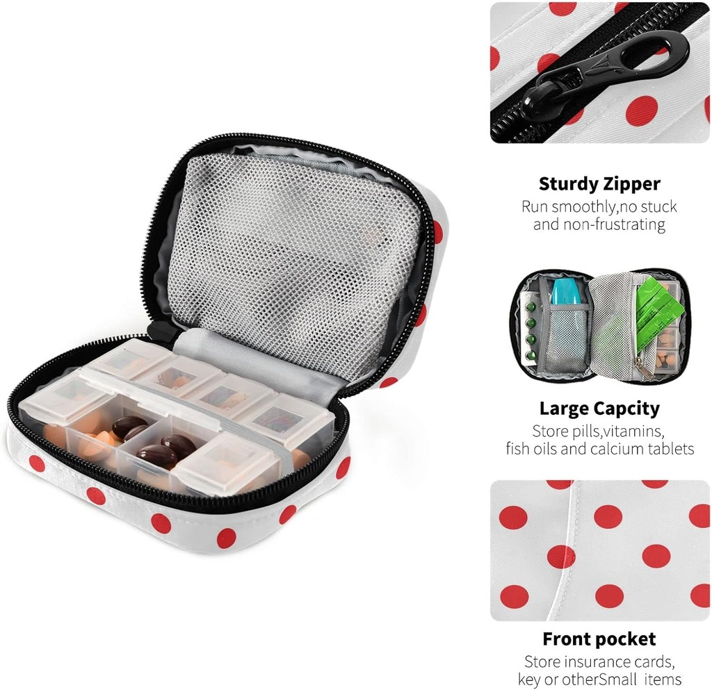 naanle-red-and-white-polka-dots-pill-box-4.jpg