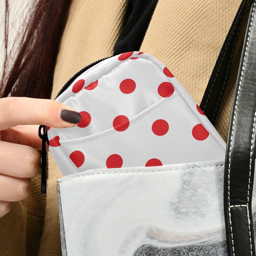 naanle-red-and-white-polka-dots-pill-box-5.jpg