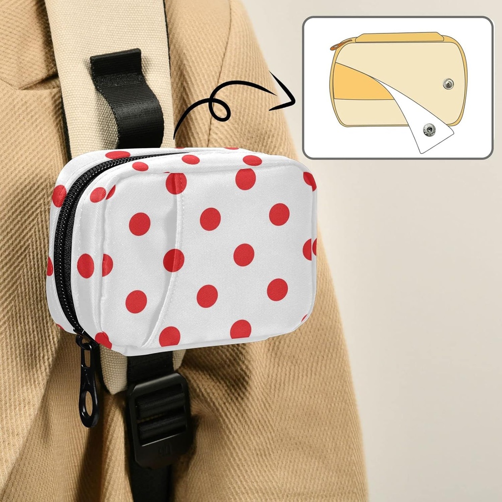 naanle-red-and-white-polka-dots-pill-box-6.jpg