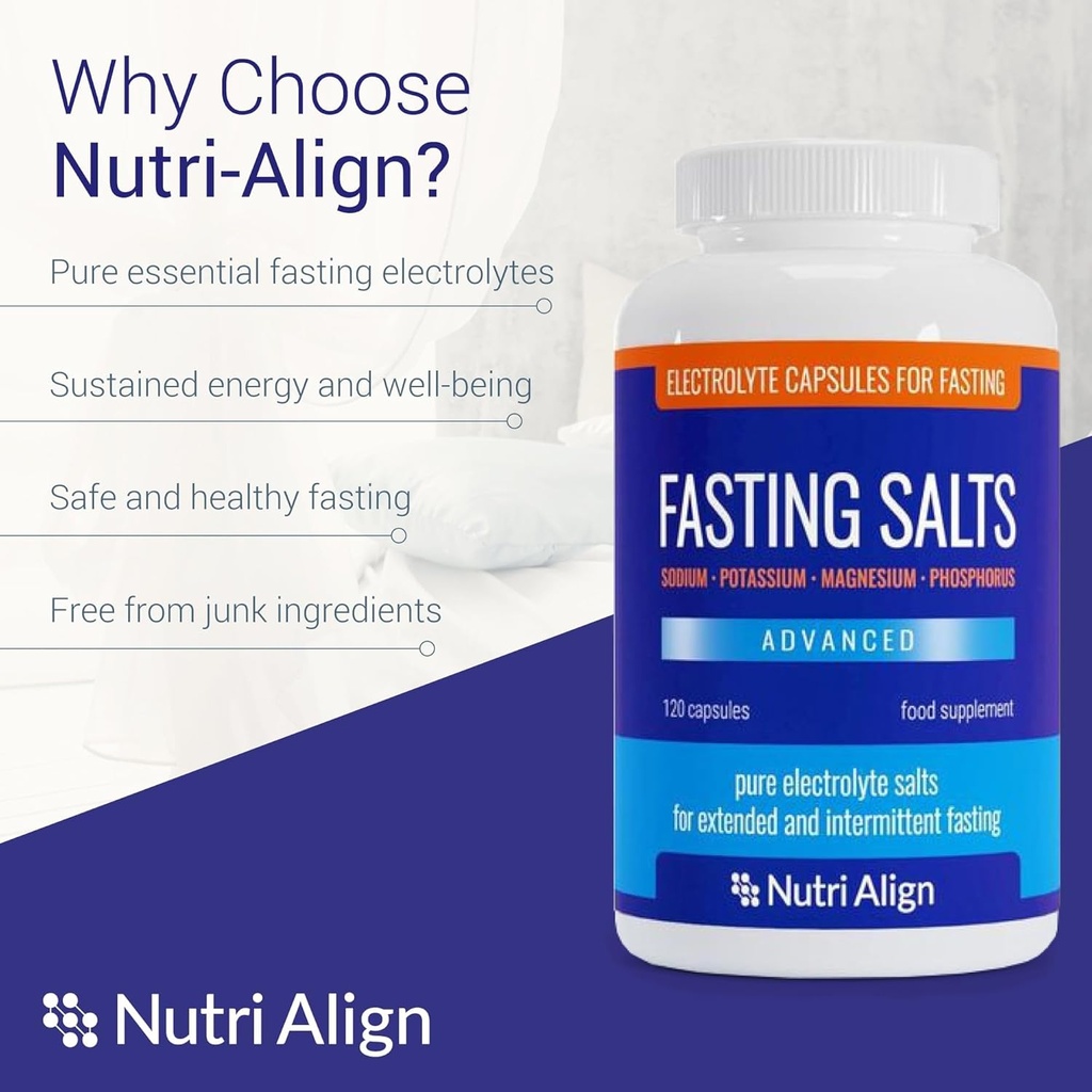 nutri-align-fasting-salts-fasting-electr-3.jpg