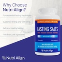 nutri-align-fasting-salts-fasting-electr-3.jpg