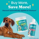 solid-gold-seameal-cat-probiotic-dog-pro-3.jpg