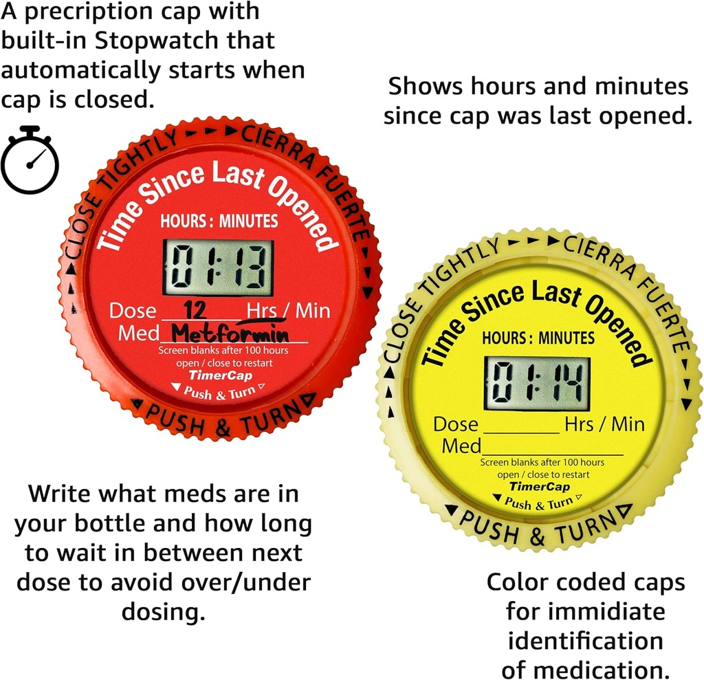 timercap-automatically-displays-time-sin-2.jpg