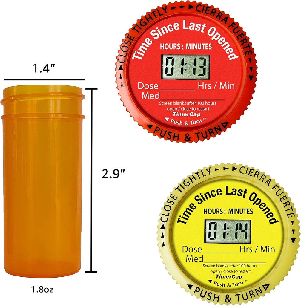 timercap-automatically-displays-time-sin-3.jpg
