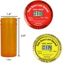 timercap-automatically-displays-time-sin-3.jpg