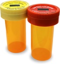timercap-automatically-displays-time-sin-5.jpg