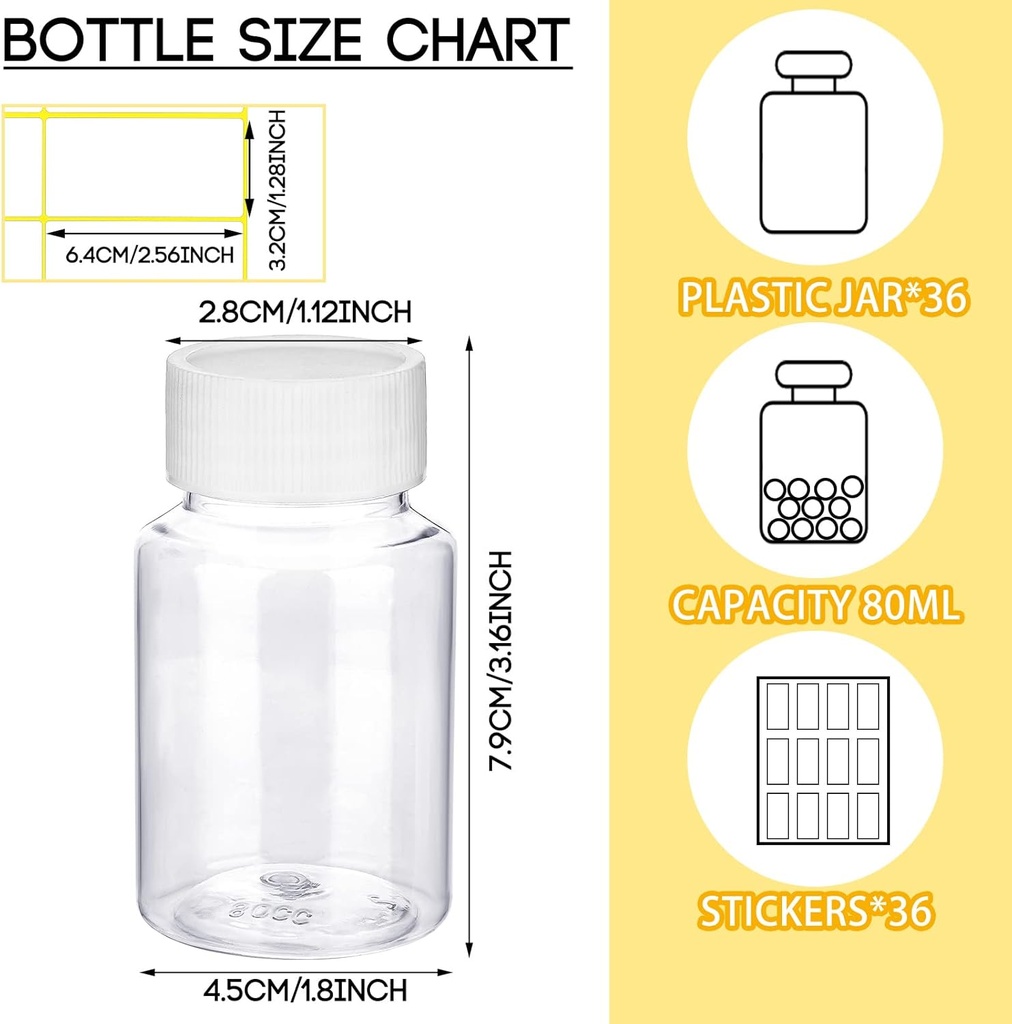 vesici-36-pcs-80-ml-clear-pill-bottle-pl-2.jpg