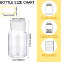 vesici-36-pcs-80-ml-clear-pill-bottle-pl-2.jpg