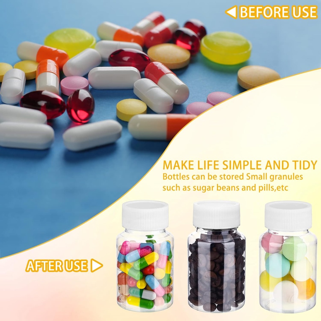 vesici-36-pcs-80-ml-clear-pill-bottle-pl-4.jpg