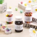 vesici-36-pcs-80-ml-clear-pill-bottle-pl-6.jpg