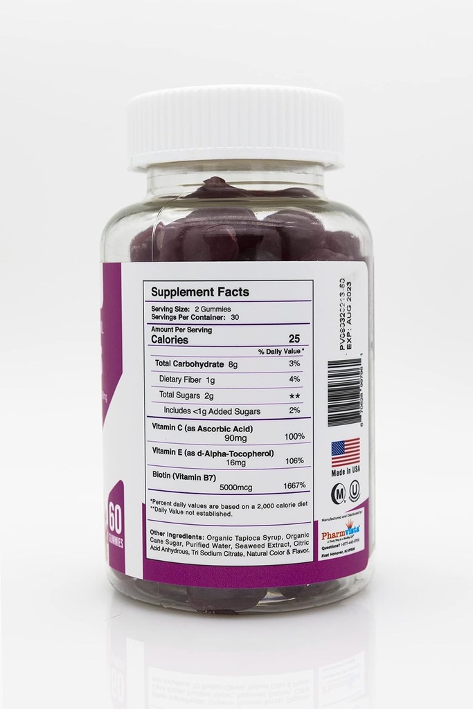 hair-skin-nail-vitamin-gummies-with-biot-2.jpg