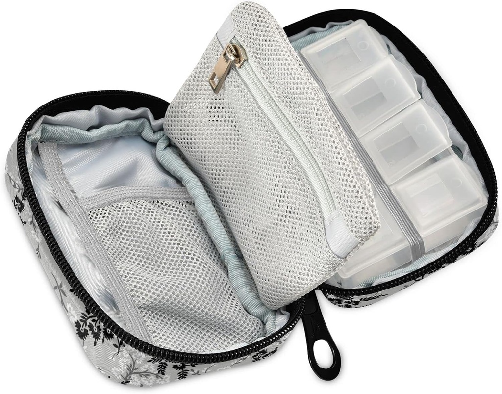xigua-pill-organizer-7-day-travel-pill-b-2.jpg