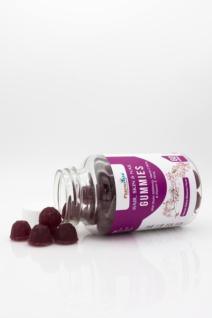 hair-skin-nail-vitamin-gummies-with-biot-3.jpg