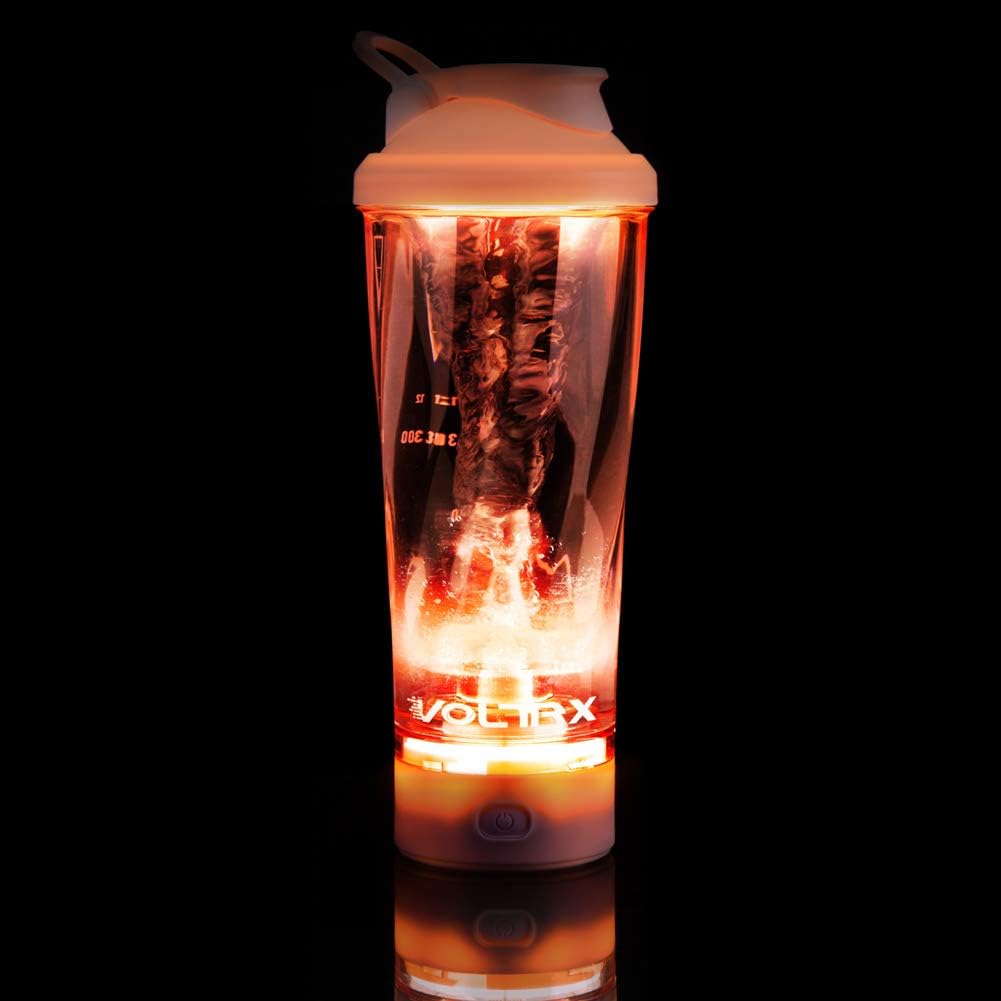 voltrx-premium-electric-protein-shaker-b-2.jpg