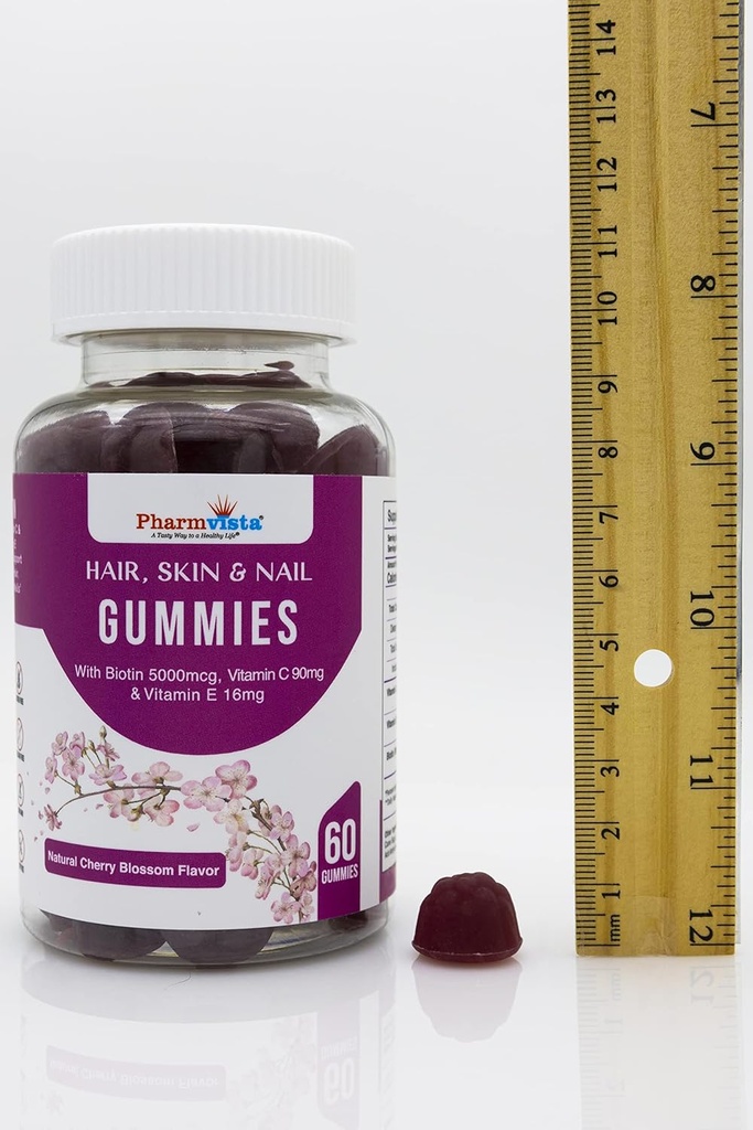 hair-skin-nail-vitamin-gummies-with-biot-4.jpg