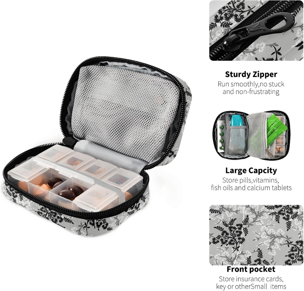 xigua-pill-organizer-7-day-travel-pill-b-4.jpg